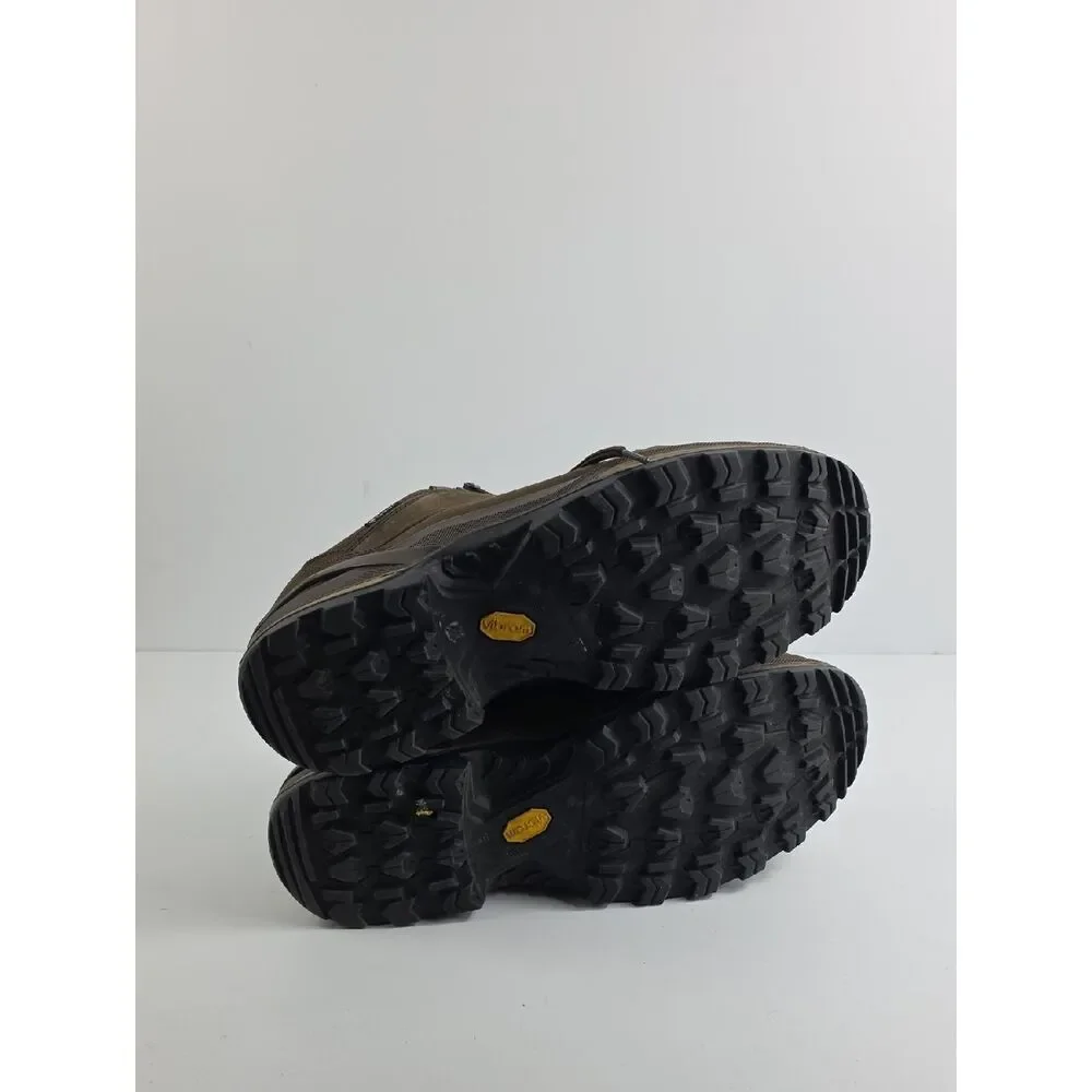 Lowa Renegade GTX Low Hiking Shoes - Men's Size 12